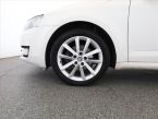 Škoda Octavia - fotka číslo 15
