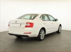 Škoda Octavia - fotka číslo 4
