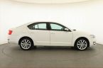 Škoda Octavia - fotka číslo 5