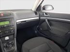 Škoda Octavia - fotka číslo 7