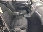 Škoda Octavia - fotka číslo 8