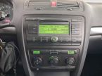 Škoda Octavia - fotka číslo 11