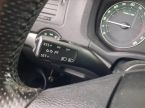 Škoda Octavia - fotka číslo 14