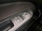 Škoda Octavia - fotka číslo 15