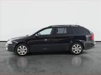 Škoda Octavia - fotka číslo 2