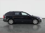 Škoda Octavia - fotka číslo 5