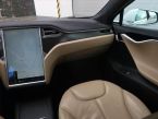 Tesla S-type - fotka číslo 7