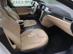 Tesla S-type - fotka číslo 8
