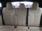 Tesla S-type - fotka číslo 9
