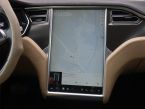 Tesla S-type - fotka číslo 11