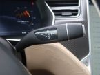 Tesla S-type - fotka číslo 12