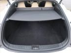 Tesla S-type - fotka číslo 13