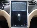 Tesla S-type - fotka číslo 16