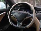 Tesla S-type - fotka číslo 17