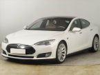Tesla S-type - fotka číslo 1