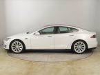 Tesla S-type - fotka číslo 2