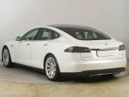 Tesla S-type - fotka číslo 3