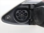 Tesla S-type - fotka číslo 22