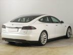 Tesla S-type - fotka číslo 4