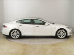 Tesla S-type - fotka číslo 5