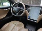 Tesla S-type - fotka číslo 6