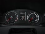 Volkswagen Transporter - fotka číslo 6