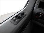 Volkswagen Transporter - fotka číslo 8