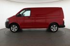 Volkswagen Transporter - fotka číslo 2