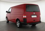 Volkswagen Transporter - fotka číslo 3