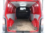 Volkswagen Transporter - fotka číslo 10