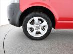 Volkswagen Transporter - fotka číslo 11