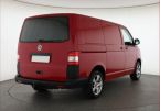 Volkswagen Transporter - fotka číslo 4