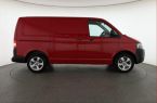 Volkswagen Transporter - fotka číslo 5