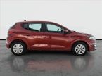 Dacia Sandero - fotka číslo 5