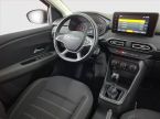 Dacia Sandero - fotka číslo 6