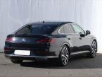 Volkswagen Arteon - fotka číslo 4