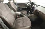 Škoda Octavia - fotka číslo 6