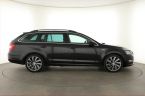 Škoda Octavia - fotka číslo 5