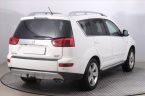 Peugeot 4007 - fotka číslo 4