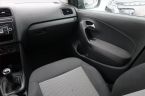 Volkswagen Polo - fotka číslo 7