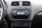 Volkswagen Polo - fotka číslo 11