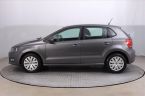 Volkswagen Polo - fotka číslo 2