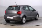 Volkswagen Polo - fotka číslo 4