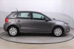 Volkswagen Polo - fotka číslo 5