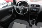 Volkswagen Polo - fotka číslo 6