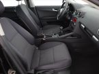 Audi A3 - fotka číslo 6
