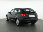 Audi A3 - fotka číslo 3