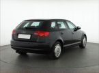 Audi A3 - fotka číslo 4