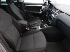 Škoda Octavia - fotka číslo 8