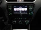 Škoda Octavia - fotka číslo 12